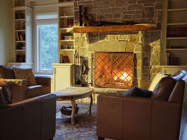 450 Lowe Branch Rd, Centerville, TN 37033