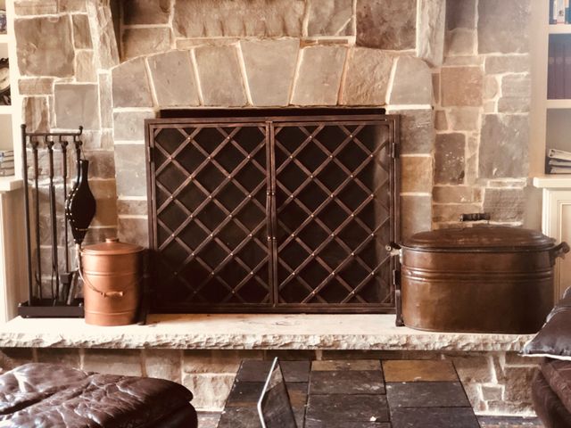 450 Lowe Branch Rd, Centerville, TN 37033