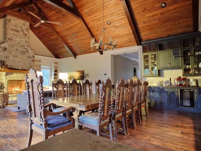 450 Lowe Branch Rd, Centerville, TN 37033