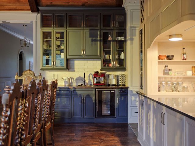 450 Lowe Branch Rd, Centerville, TN 37033