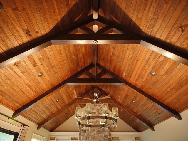 450 Lowe Branch Rd, Centerville, TN 37033