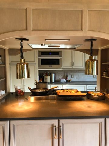 450 Lowe Branch Rd, Centerville, TN 37033