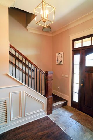 450 Lowe Branch Rd, Centerville, TN 37033