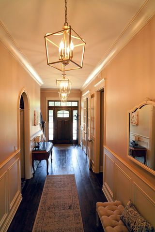 450 Lowe Branch Rd, Centerville, TN 37033