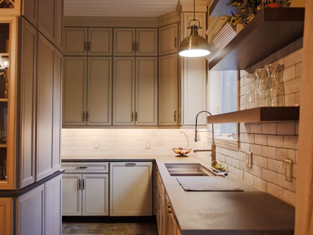 450 Lowe Branch Rd, Centerville, TN 37033