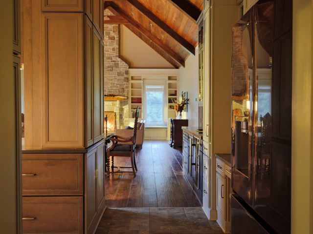 450 Lowe Branch Rd, Centerville, TN 37033