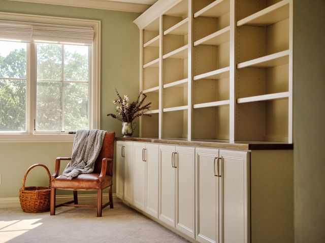 450 Lowe Branch Rd, Centerville, TN 37033