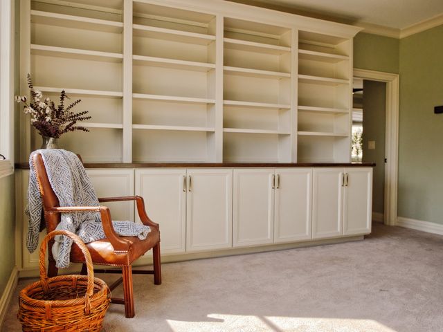 450 Lowe Branch Rd, Centerville, TN 37033