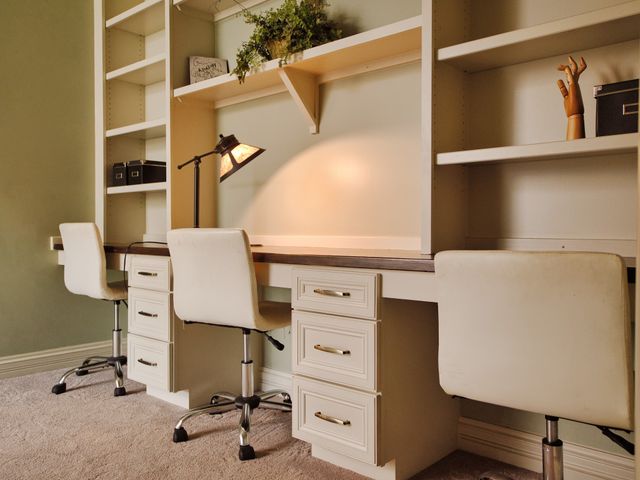 450 Lowe Branch Rd, Centerville, TN 37033