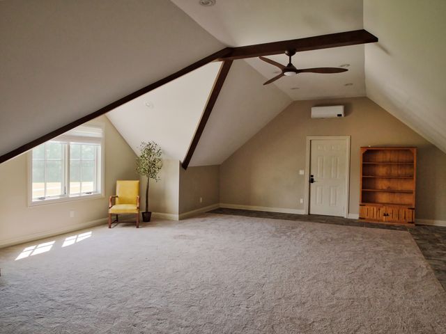 450 Lowe Branch Rd, Centerville, TN 37033