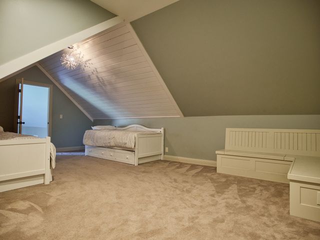 450 Lowe Branch Rd, Centerville, TN 37033