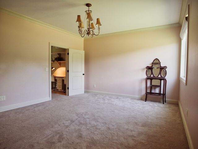 450 Lowe Branch Rd, Centerville, TN 37033