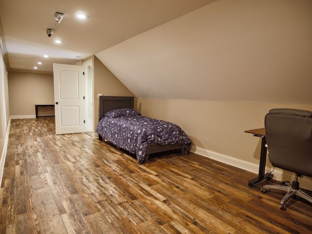 450 Lowe Branch Rd, Centerville, TN 37033