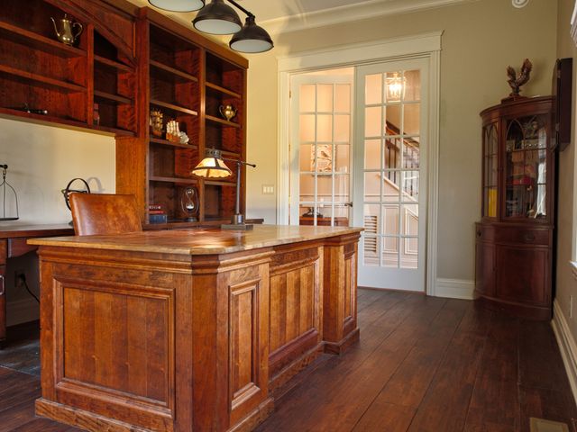 450 Lowe Branch Rd, Centerville, TN 37033