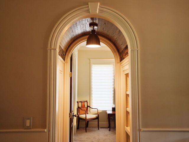 450 Lowe Branch Rd, Centerville, TN 37033