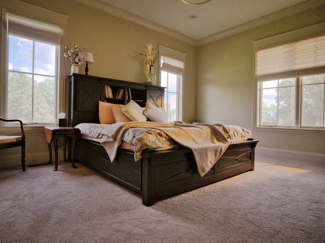 450 Lowe Branch Rd, Centerville, TN 37033