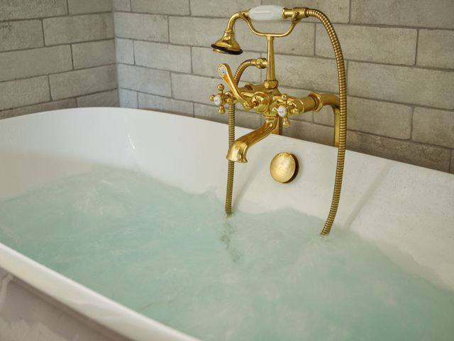 450 Lowe Branch Rd, Centerville, TN 37033