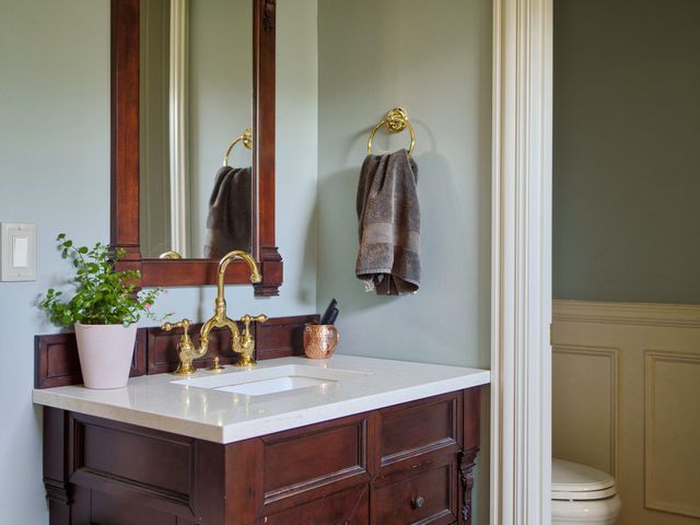 450 Lowe Branch Rd, Centerville, TN 37033