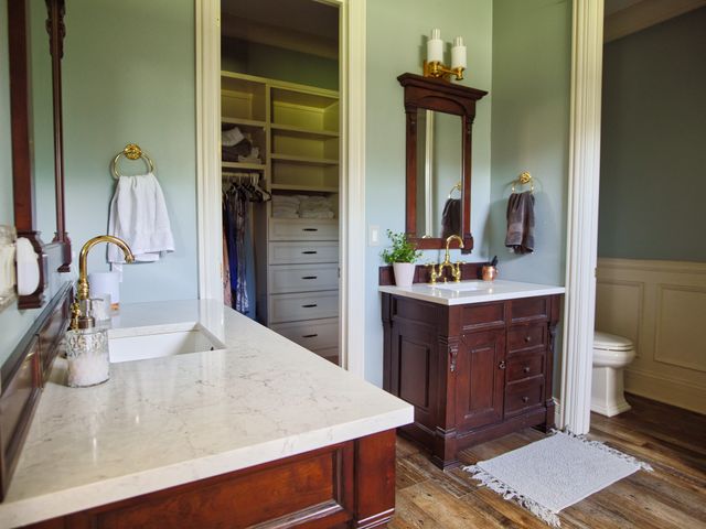 450 Lowe Branch Rd, Centerville, TN 37033