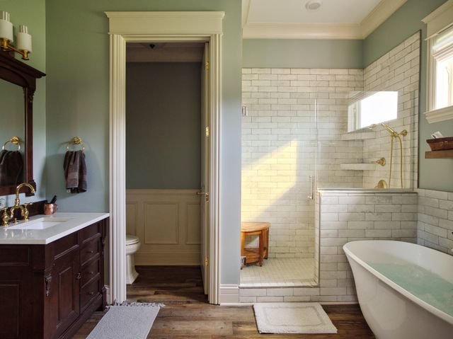 450 Lowe Branch Rd, Centerville, TN 37033