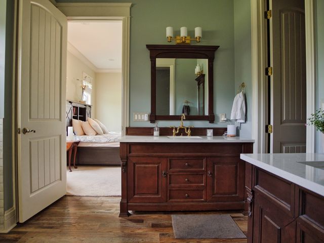 450 Lowe Branch Rd, Centerville, TN 37033