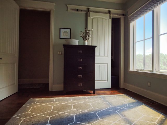 450 Lowe Branch Rd, Centerville, TN 37033