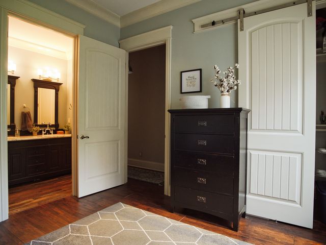 450 Lowe Branch Rd, Centerville, TN 37033