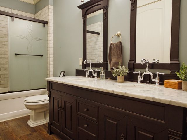 450 Lowe Branch Rd, Centerville, TN 37033