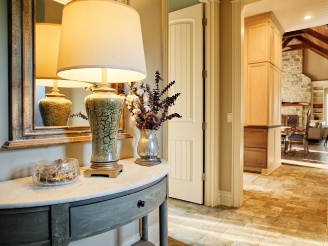 450 Lowe Branch Rd, Centerville, TN 37033