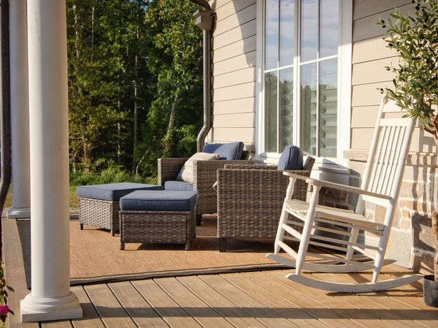 450 Lowe Branch Rd, Centerville, TN 37033