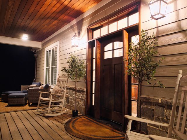 450 Lowe Branch Rd, Centerville, TN 37033