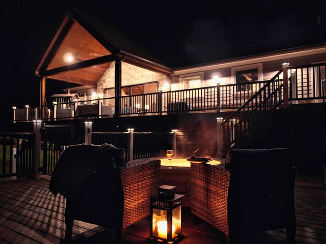 450 Lowe Branch Rd, Centerville, TN 37033