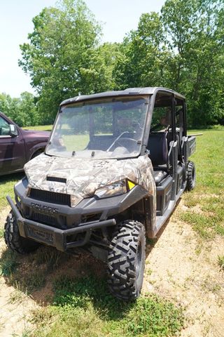 450 Lowe Branch Rd, Centerville, TN 37033