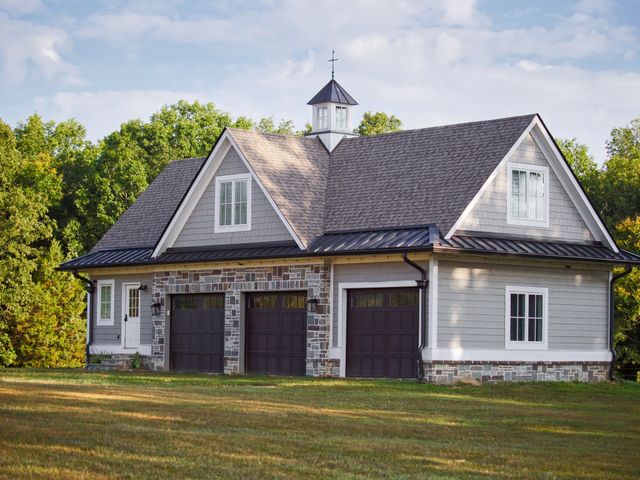 450 Lowe Branch Rd, Centerville, TN 37033