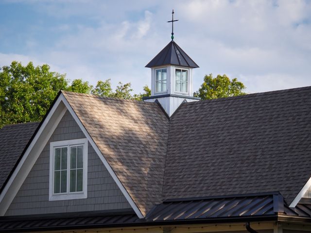 450 Lowe Branch Rd, Centerville, TN 37033