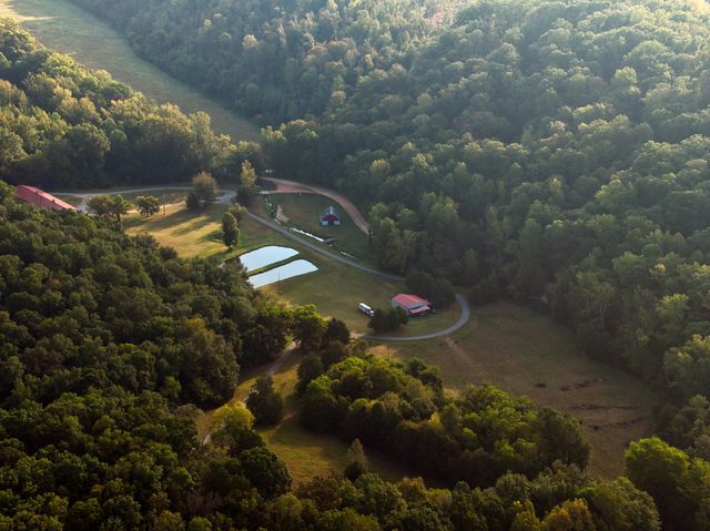 450 Lowe Branch Rd, Centerville, TN 37033