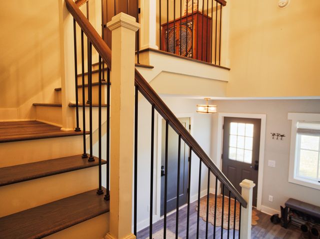 450 Lowe Branch Rd, Centerville, TN 37033