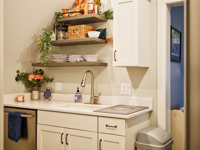 450 Lowe Branch Rd, Centerville, TN 37033