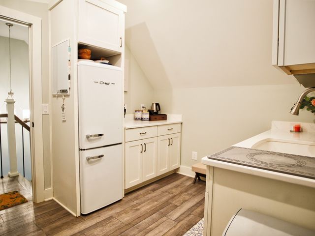 450 Lowe Branch Rd, Centerville, TN 37033