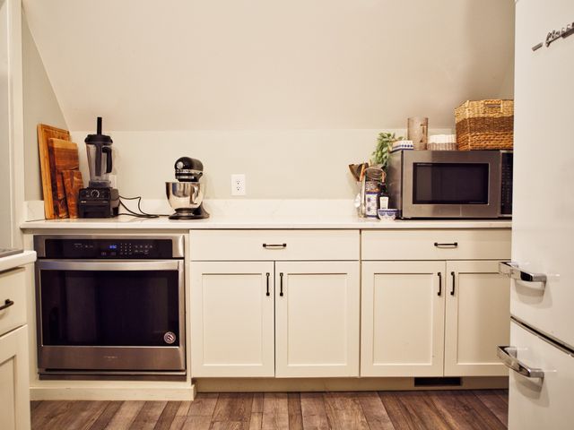 450 Lowe Branch Rd, Centerville, TN 37033