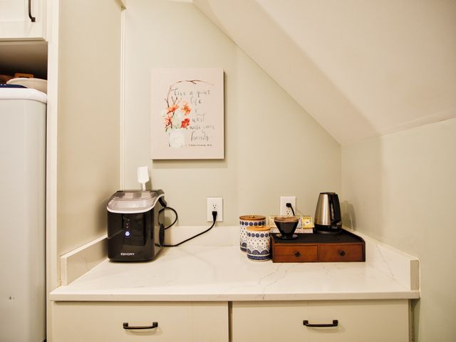 450 Lowe Branch Rd, Centerville, TN 37033