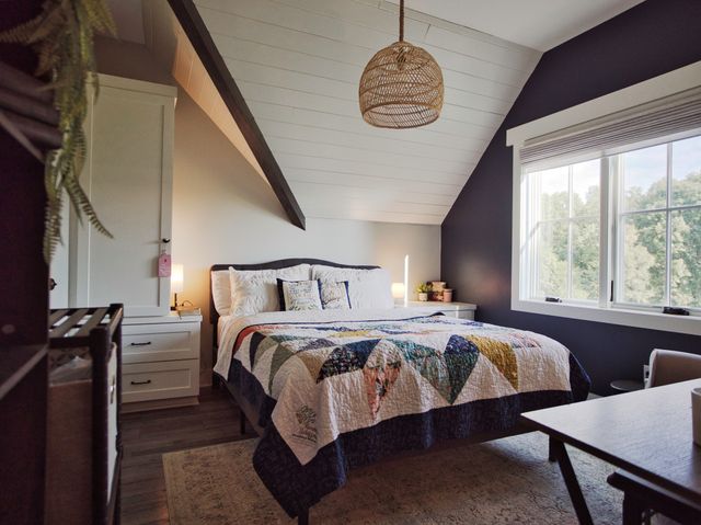 450 Lowe Branch Rd, Centerville, TN 37033