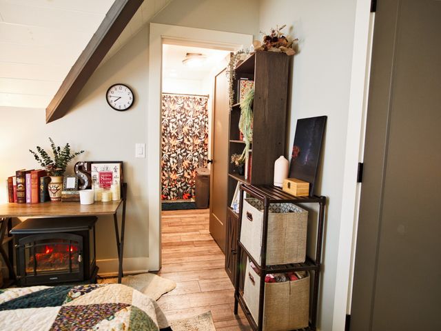 450 Lowe Branch Rd, Centerville, TN 37033