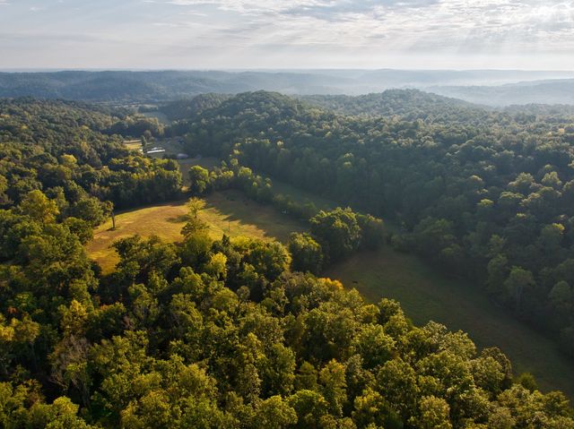 450 Lowe Branch Rd, Centerville, TN 37033