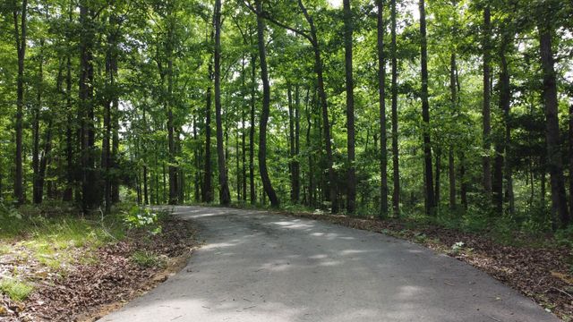 450 Lowe Branch Rd, Centerville, TN 37033