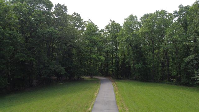 450 Lowe Branch Rd, Centerville, TN 37033