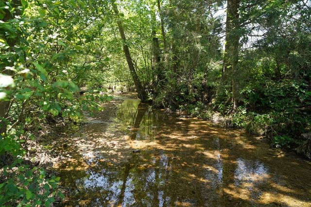 450 Lowe Branch Rd, Centerville, TN 37033