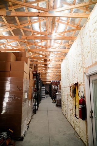 450 Lowe Branch Rd, Centerville, TN 37033