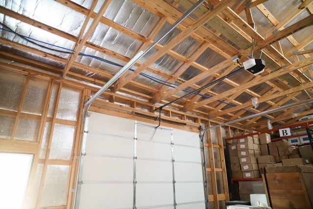 450 Lowe Branch Rd, Centerville, TN 37033