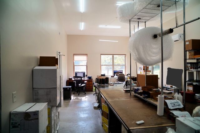 450 Lowe Branch Rd, Centerville, TN 37033